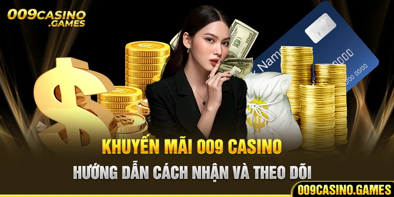 Sự kiện tiếp sức vận may khi thắng sòng bạc liên tiếp