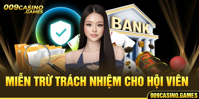 Nhiệm vụ và trách nhiệm của hội viên