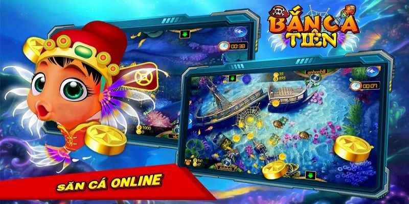 Ưu điểm giúp game hoạt động bền vững trên thị trường