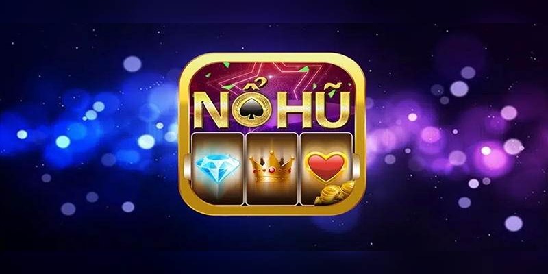 Kinh nghiệm chơi Nổ Hũ Roma tại 009 Casino hiệu quả