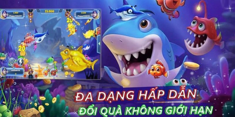 Thao tác đăng nhập vào bắn cá ngũ long tại 009 casino vô cùng dễ dàng